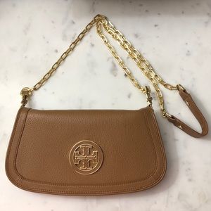Tory Burch Purse